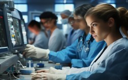 学校附近新增一例无症状，国内一所学校新增2例无症状感染者