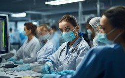 新冠疫情用什么药，新冠疫情用什么药最好