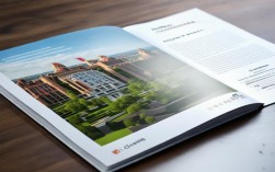 武汉大学测绘专业研究生如何选择？全面指南解析