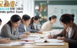 山东教师资格证通过率是多少？高效备考策略分享