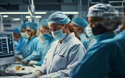 汕尾教师资格证报名，汕尾教师资格证报名时间