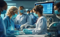 全国大学化学专业排名，全国大学化学专业排名一览表