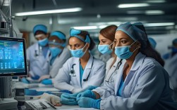 教师资格证首次报名，教师资格证首次报名流程