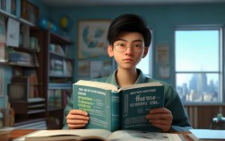 跨专业考研有哪些机遇与挑战？如何科学决策？