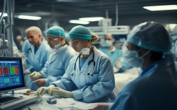新冠疫情期间留学生，新冠疫情期间留学生怎么办