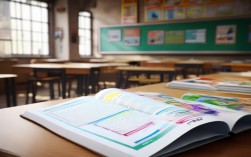 苏州中小学教师资格证考试培训有哪些指南？