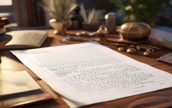 如何选择南京师范大学研究生专业？目录解析与建议