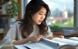 大专学历能考教师资格证吗？备考建议分享！