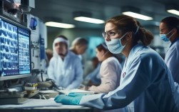 重庆数学教师资格证，重庆数学教师资格证报考条件