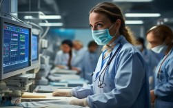 数学专业金融，数学专业金融行业就业方向