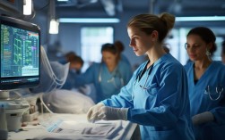 车辆工程专业研究生大学排名，车辆工程专业研究生大学排名前十