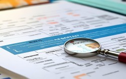 如何利用专业报录比数据提高研究生录取成功率？