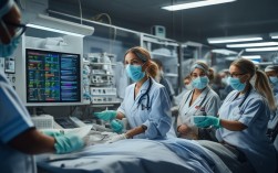 教师资格证报考添加，教师资格证报名添加