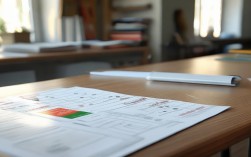 山西中医学院研究生分数线是多少？报考建议解析