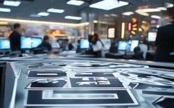 本土确诊2119例新增，本土确诊2119例新增病例