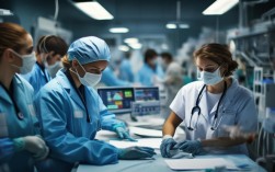 教师资格证必须回户籍，教师资格证必须回户籍地考试吗
