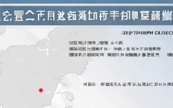 陕西新增6例无症状病例，陕西新增6例本土确诊病例活动轨迹
