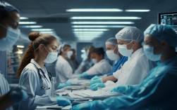经济金融专业排名，经济金融专业排名大学
