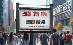 武汉新增本土无症状，武汉新增本土无症状病例