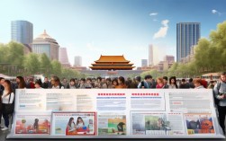 北京教师资格证半价优惠如何申请？备考指南与机构推荐
