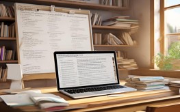 如何高效备考教师资格证？培训选择与实用建议全解析