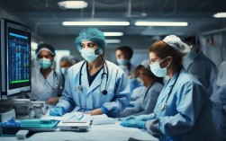 应用化学专业怎么样，华南农业大学应用化学专业怎么样