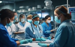 教师资格证中学数学视频，教师资格证初级中学数学视频