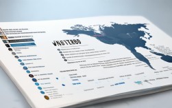 世界经济专业大学排名如何？研究生该如何选择？