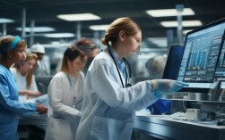 nect教师资格证网，neea.edu cn教资