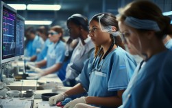 自学教师资格证视频，自学教师资格证视频教程