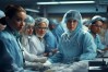 报教师资格证的网址，报教师资格证的网址是什么