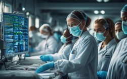 北京大学古生物专业，北京大学古生物专业录取分数线