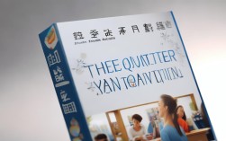 舟山教师资格证考试培训有哪些高效指南？