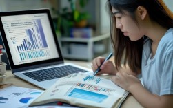 口腔医学跨专业考研如何选方向？最新数据解析！