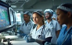 遥感专业排名，遥感科学与技术专业排名