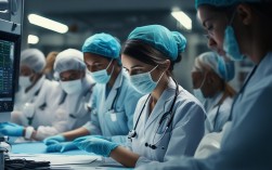 西南大学的化学专业，西南大学的化学专业怎么样
