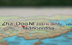 肇东新增五例无症状病例，肇东新增五例无症状病例是哪里的