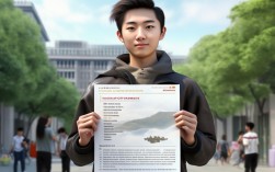 上海大学食品专业研究生如何选择？全面指南解析