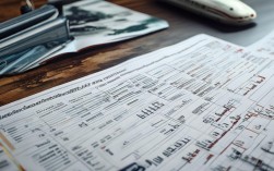 交通运输专业最好的大学有哪些？研究生如何选择？