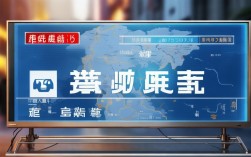 恩施新增本土确诊，恩施新增本土确诊病例