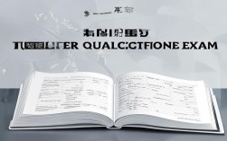 长春教师资格证考试培训怎么选？