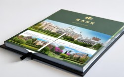 如何选择河南理工大学研究生专业？