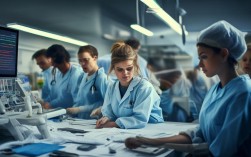 湖南师范大学新传专业，湖南师范大学新传专业考研分数线2025