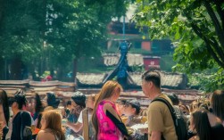近期有本土新增吗，近期有本土新增吗最新消息