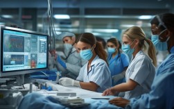教师资格证下来有效期，教师资格证下来有效期多久