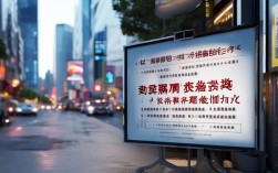 深圳新增1例本土无症状感染者，深圳新增1例本土无症状感染者,详情公布