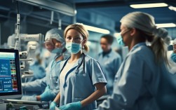 l教师资格证报考条件，教师资格证报考 条件