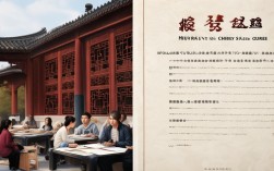 湖北中医专业大学研究生如何选择？全面指南