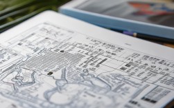 江苏研究生专业代码如何查询与选择？