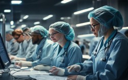 动物与科学专业，动物与科学专业,大学毕业可以干什么工作